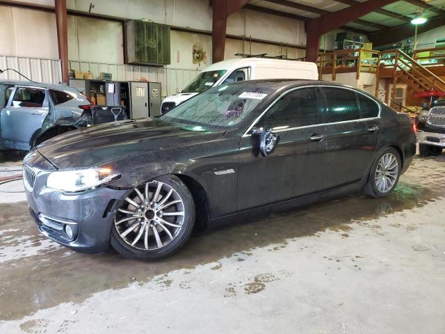 bmw 528 i 2014 wba5a5c53ed500755