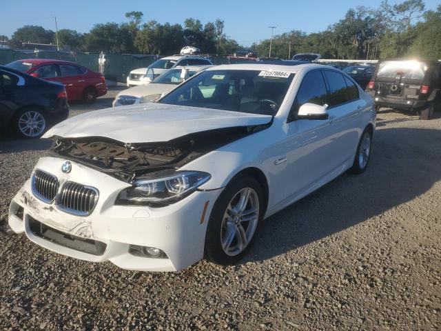 bmw 528 i 2014 wba5a5c53ed502697