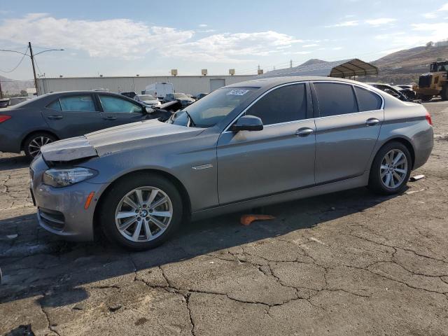 bmw 528 i 2014 wba5a5c53ed502814