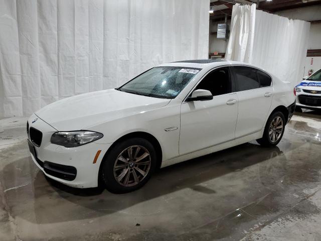 bmw 528 i 2014 wba5a5c53ed507026