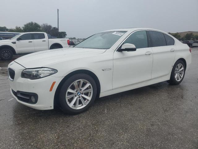 bmw 528 i 2015 wba5a5c53fd512938