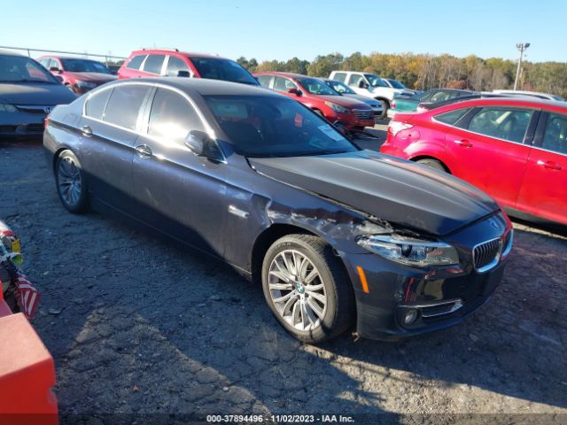 bmw  2015 wba5a5c53fd513247