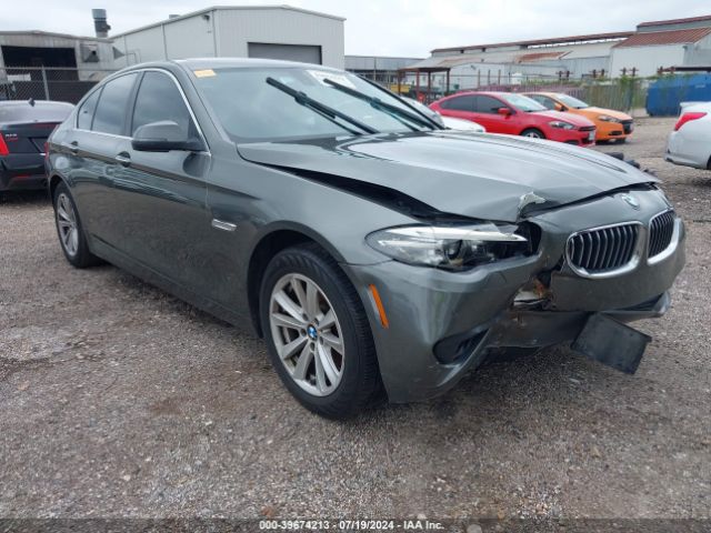 bmw 528i 2015 wba5a5c53fd515225