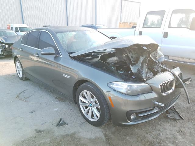 bmw  2015 wba5a5c53fd516780