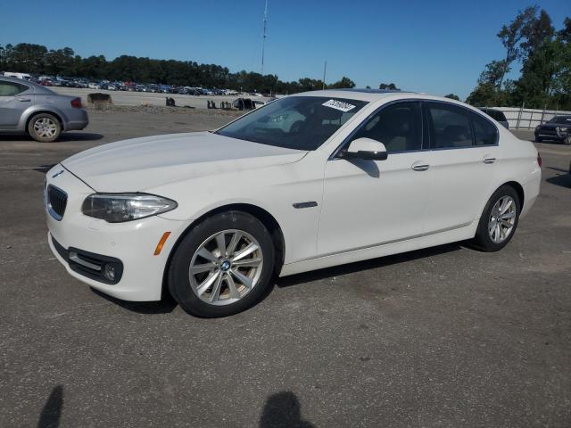 bmw 528 i 2015 wba5a5c53fd517461