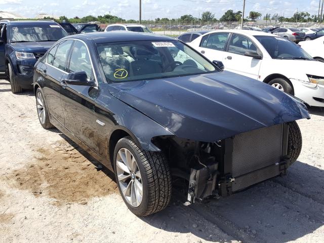 bmw 528 i 2014 wba5a5c54ed500683