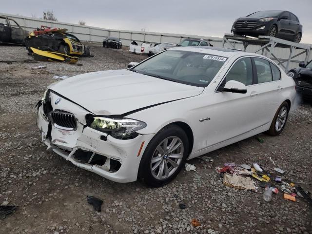 bmw 528 i 2014 wba5a5c54ed502997