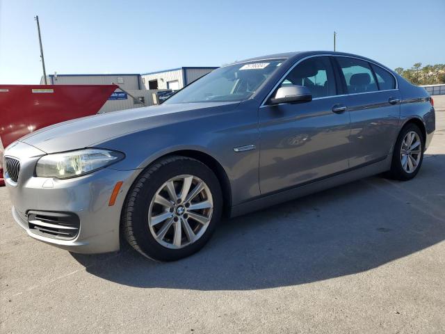 bmw 528 i 2014 wba5a5c54ed503518