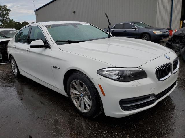 bmw 528 i 2014 wba5a5c54ed505320