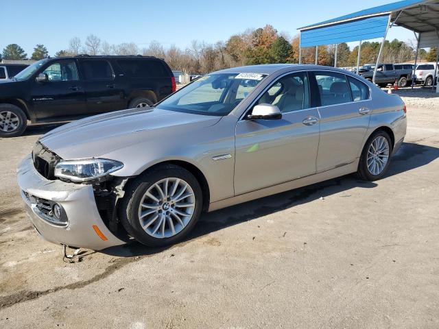 bmw 528 i 2014 wba5a5c54ed506144