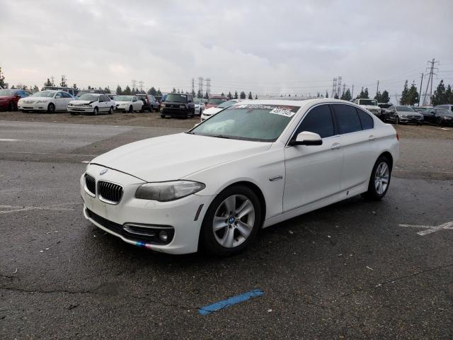 bmw 528 i 2014 wba5a5c54ed507343