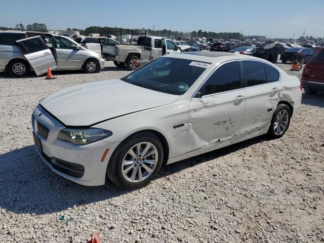 bmw 528 i 2014 wba5a5c54ed508587