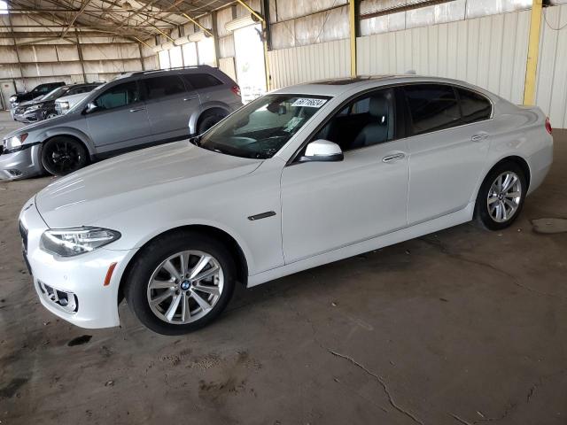 bmw 528 i 2014 wba5a5c54ed511232