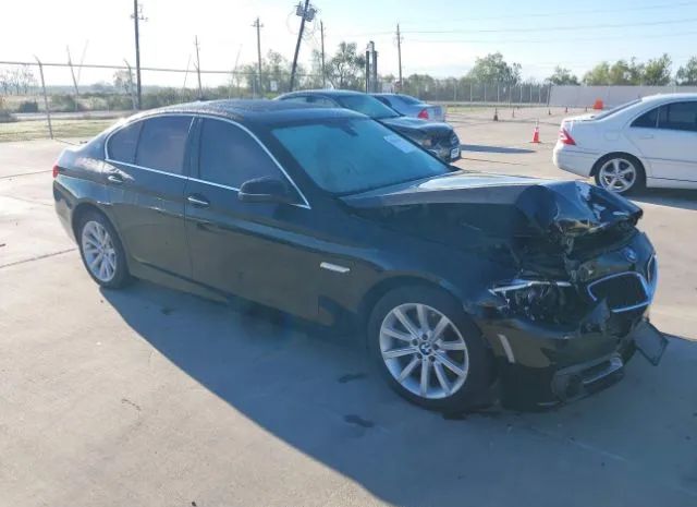 bmw 5er 2015 wba5a5c54fd512673