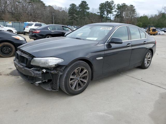 bmw  2015 wba5a5c54fd513239