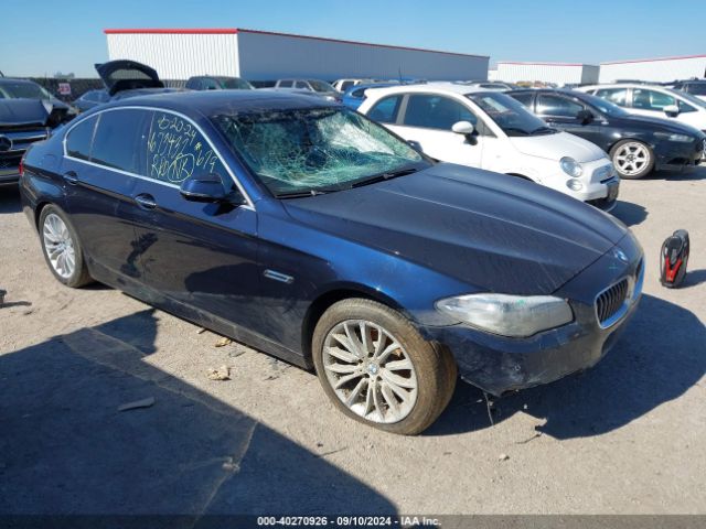 bmw 528i 2015 wba5a5c54fd513550