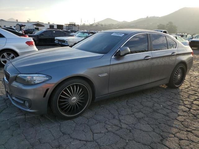 bmw 528 i 2015 wba5a5c54fd514634