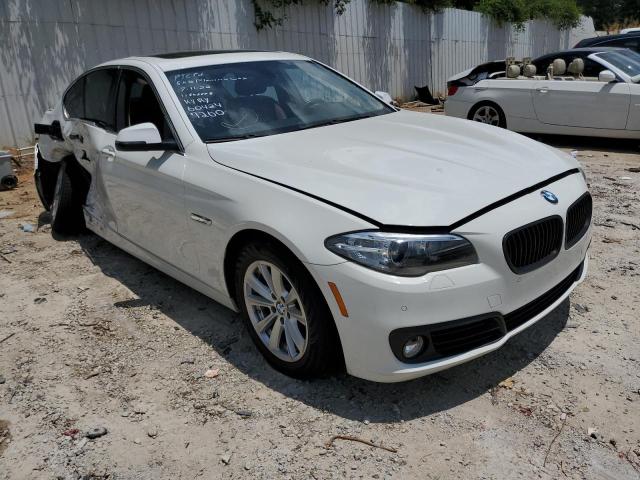 bmw 528 i 2015 wba5a5c54fd517260