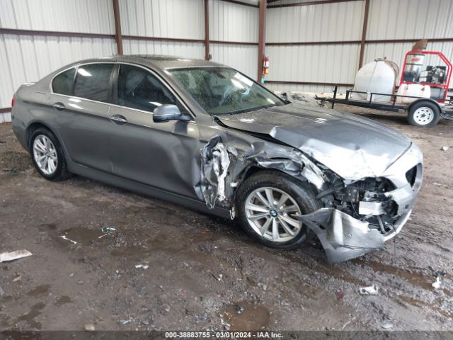 bmw 528i 2015 wba5a5c54fd519199