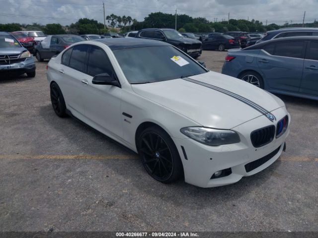 bmw 528i 2015 wba5a5c54fd519459