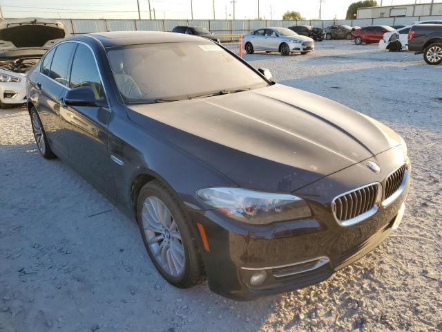 bmw 528 i 2015 wba5a5c54fd519882