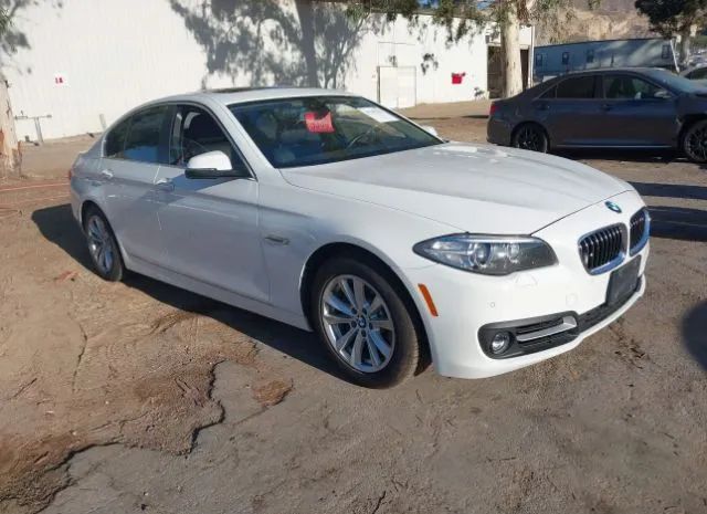 bmw  2015 wba5a5c54fd520417