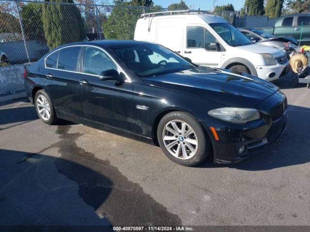 bmw 528i 2015 wba5a5c54fd520434