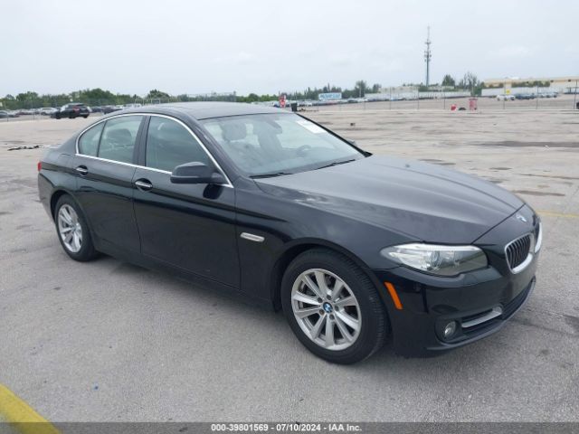 bmw 528i 2015 wba5a5c54fd520921