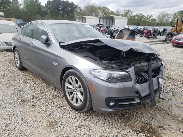 bmw 528 i 2015 wba5a5c54fd523186