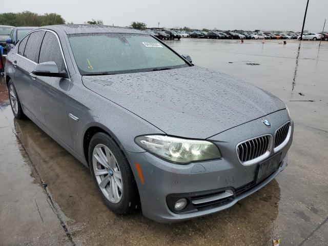 bmw 528 i 2016 wba5a5c54gg352570