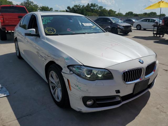 bmw 528 i 2016 wba5a5c54gg354299