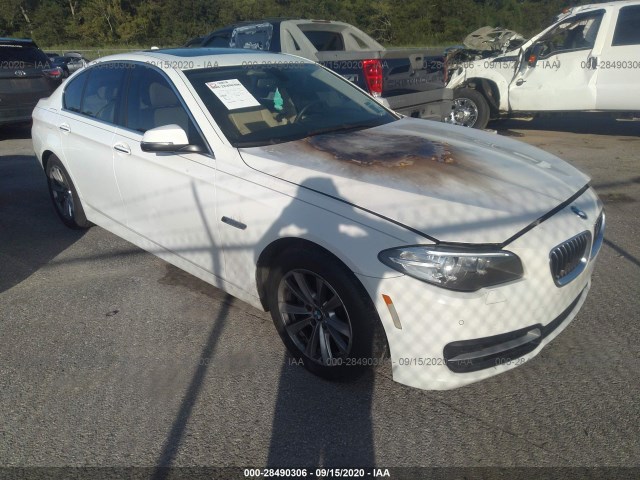 bmw 528i 2013 wba5a5c55ed500045