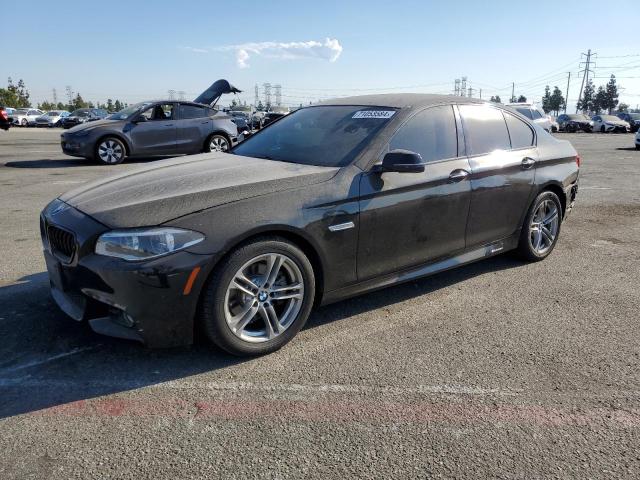 bmw 528 i 2014 wba5a5c55ed504273