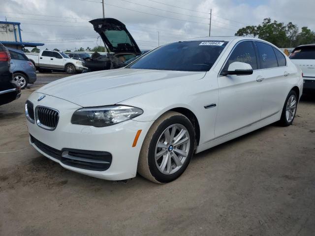 bmw 528 i 2014 wba5a5c55ed504368