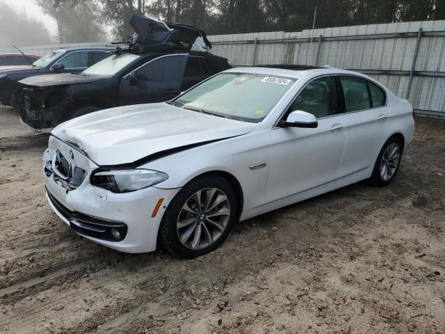 bmw 528 i 2014 wba5a5c55ed510929