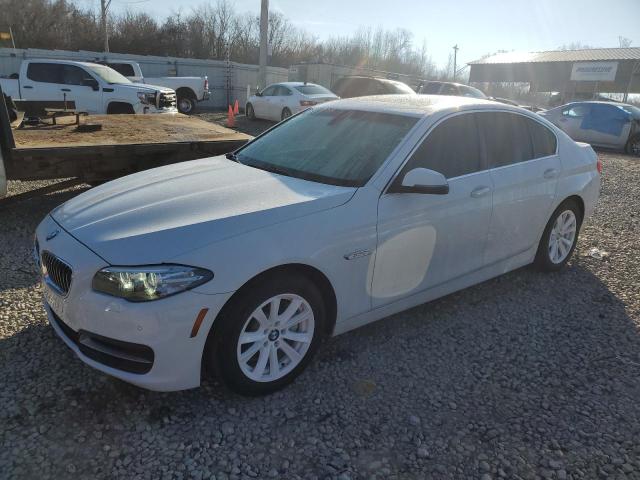 bmw 528 i 2014 wba5a5c55ed511692