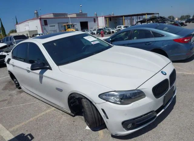 bmw 5er 2015 wba5a5c55fd514769