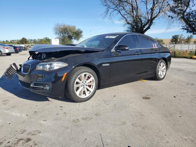 bmw 5 series 2015 wba5a5c55fd514920