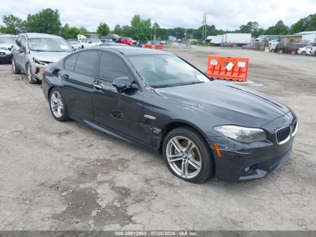 bmw 528i 2015 wba5a5c55fd516361