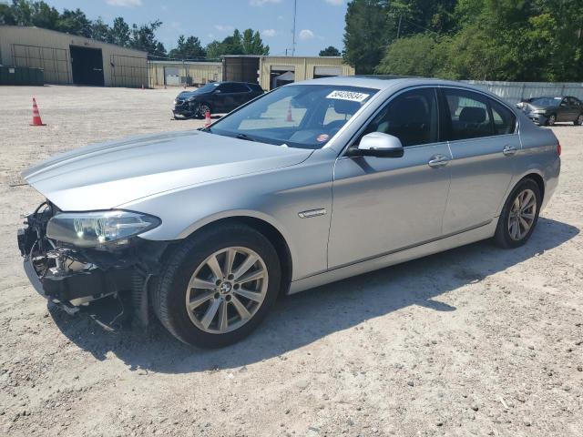 bmw 528 i 2015 wba5a5c55fd517008