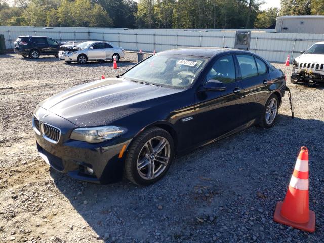 bmw 528 i 2015 wba5a5c55fd518515