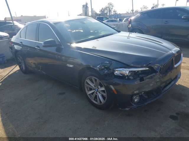 bmw 528i 2015 wba5a5c55fd518546