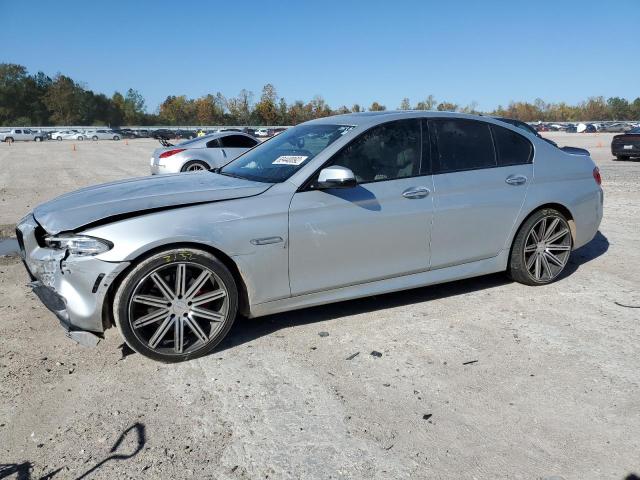 bmw 528 i 2015 wba5a5c55fd520538