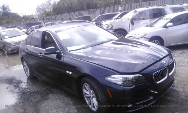 bmw 528 2015 wba5a5c55fd520880