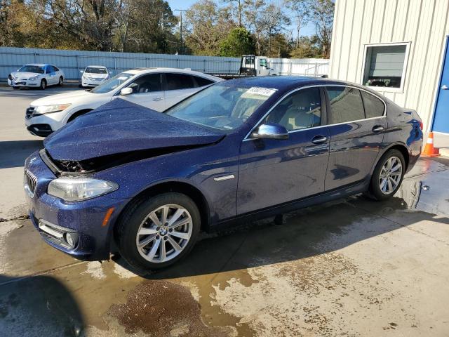 bmw 528 i 2015 wba5a5c55fd523732