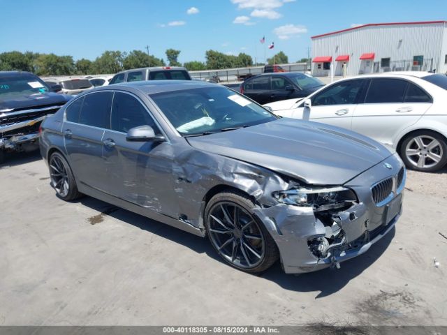 bmw 528i 2015 wba5a5c55fd524248