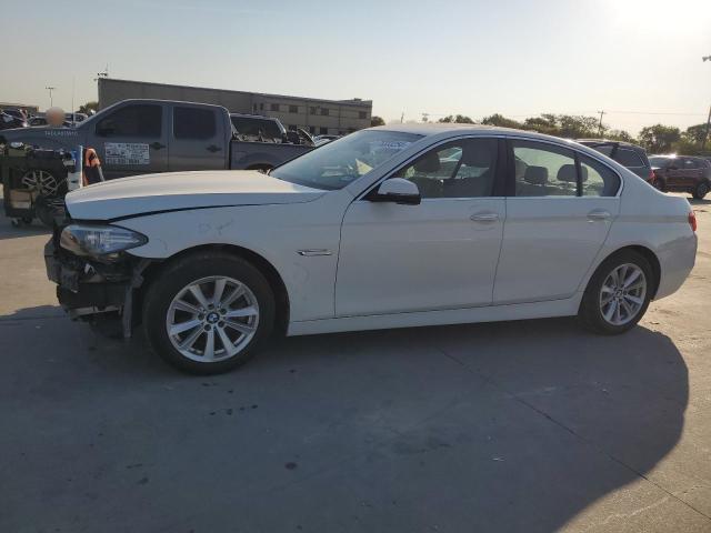 bmw 528 i 2015 wba5a5c55fd524508