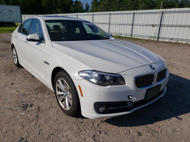 bmw 528 i 2016 wba5a5c55gd526096