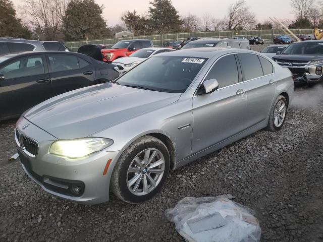 bmw 528 i 2016 wba5a5c55gg349886