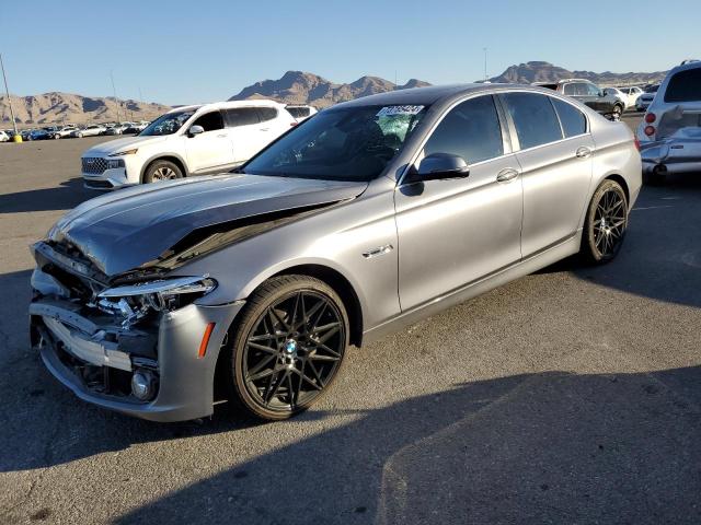 bmw 528 i 2016 wba5a5c55gg350939